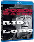 Rio-lobo-blu-ray-sp