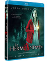 La Hermandad Blu-ray