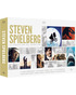 Steven-spielberg-la-coleccion-del-director-blu-ray-sp