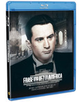 Érase una vez en América - Montaje del Director Blu-ray