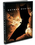 Batman Begins - Edición Libro Blu-ray