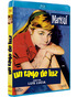 Un Rayo de Luz Blu-ray