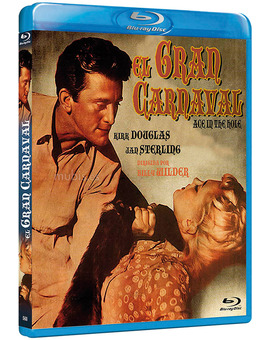 El-gran-carnaval-blu-ray-m