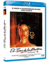 El-beso-de-la-pantera-blu-ray-sp