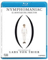 Nymphomaniac-el-montaje-del-director-blu-ray-sp