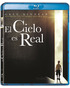 El Cielo es Real Blu-ray