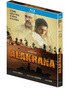 Alakrana (Miniserie) Blu-ray