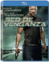 Sed de Venganza Blu-ray