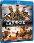 Jarhead 2: Tormenta de Fuego Blu-ray