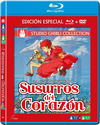 Susurros-del-corazon-blu-ray-p