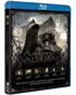 La Herencia Valdemar Blu-ray