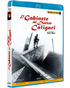 El Gabinete del Dr. Caligari Blu-ray