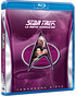 Star Trek: La Nueva Generación - Séptima Temporada Blu-ray