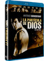 La Partícula de Dios Blu-ray