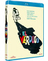 El Verdugo Blu-ray