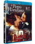 El Perro del Hortelano Blu-ray