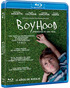 Boyhood (Momentos de una Vida) Blu-ray