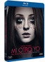 Mi-otro-yo-blu-ray-sp