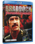 Braddock: Desaparecido en Combate 3 Blu-ray