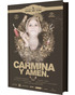 Carmina y Amén - Edición Pata Negra Blu-ray