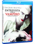 Entrevista-con-el-vampiro-edicion-20-aniversario-blu-ray-sp