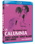 La-calumnia-blu-ray-sp