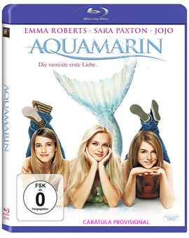 Aquamarine-blu-ray-m