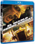 El-diablo-sobre-ruedas-blu-ray-sp