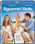 Sigueme-el-rollo-blu-ray-sp