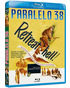 Paralelo 38 Blu-ray