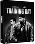 Training Day - Edición Metálica Blu-ray