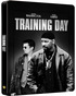 Training-day-edicion-metalica-blu-ray-sp