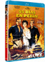 55-dias-en-pekin-blu-ray-sp