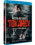 Tokarev Blu-ray