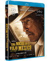 Una Noche en el Viejo México Blu-ray