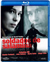 Soldados de Salamina Blu-ray