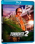 Torrente 2: Misión en Marbella Blu-ray