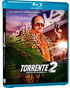 Torrente-2-mision-en-marbella-blu-ray-sp