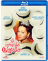 La Reina del Chantecler Blu-ray