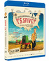 El-extraordinario-viaje-de-t-s-spivet-blu-ray-blu-ray-3d-sp