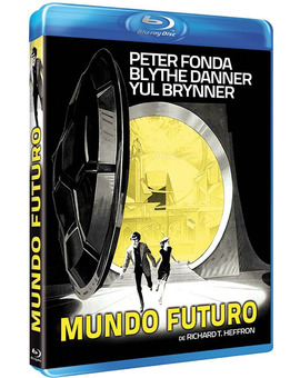 Mundo-futuro-blu-ray-m