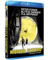 Mundo-futuro-blu-ray-sp