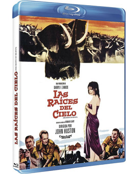 Las-raices-del-cielo-blu-ray-m