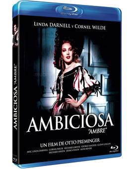 Ambiciosa-blu-ray-m