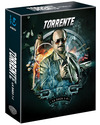 Torrente - Saga Completa