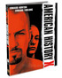 American History X - Edición Libro Blu-ray