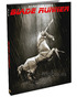 Blade Runner - Edición Libro Blu-ray
