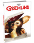 Gremlins 30º Aniversario - Edición Libro Blu-ray