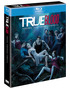 True Blood - Tercera Temporada Blu-ray