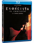 El Exorcista: El Comienzo - La Versión Prohibida Blu-ray